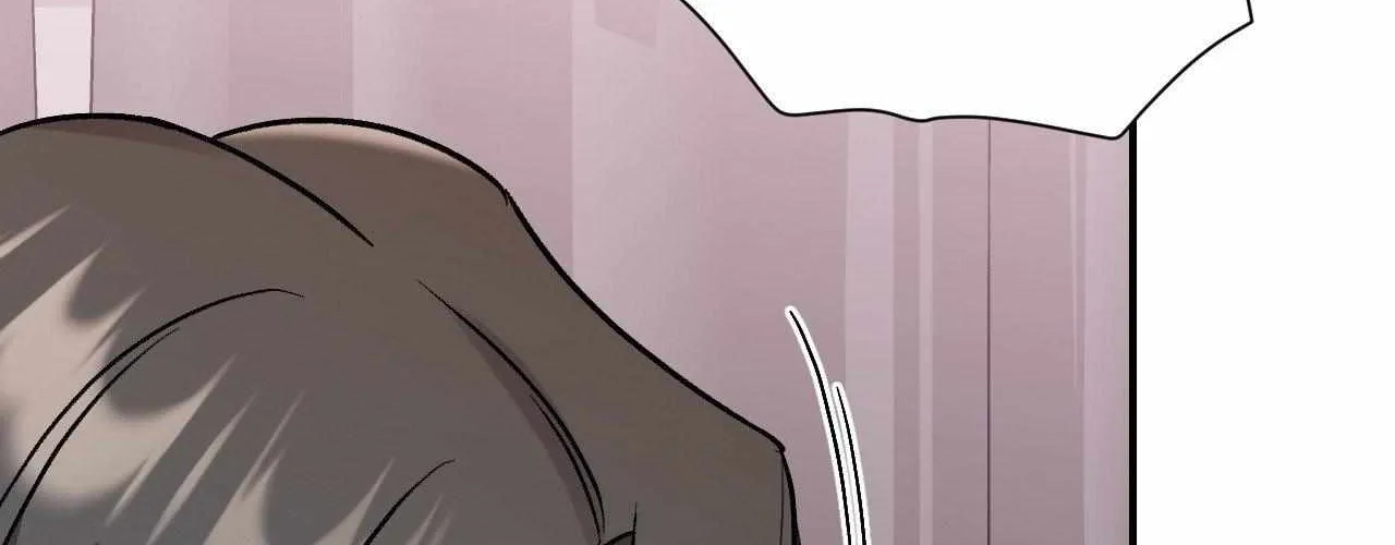 Read Cherry Complex chapter 82 image 2 on Lezhin