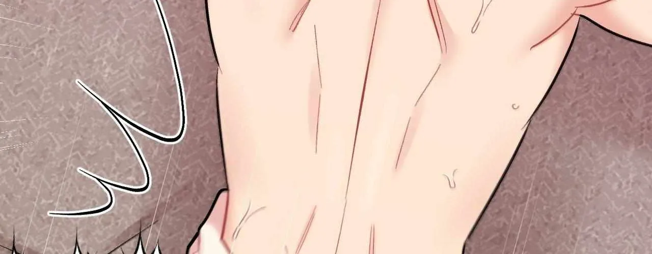 Read Cherry Complex chapter 82 image 20 on Lezhin
