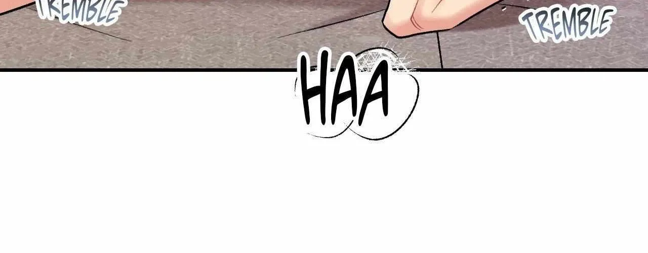 Read Cherry Complex chapter 82 image 24 on Lezhin