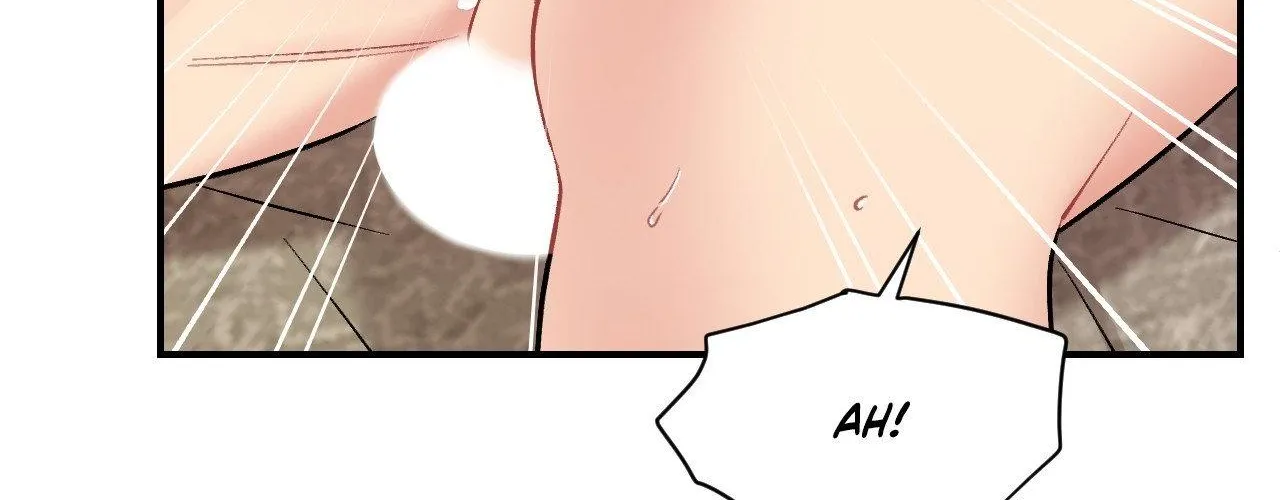 Read Cherry Complex chapter 82 image 26 on Lezhin
