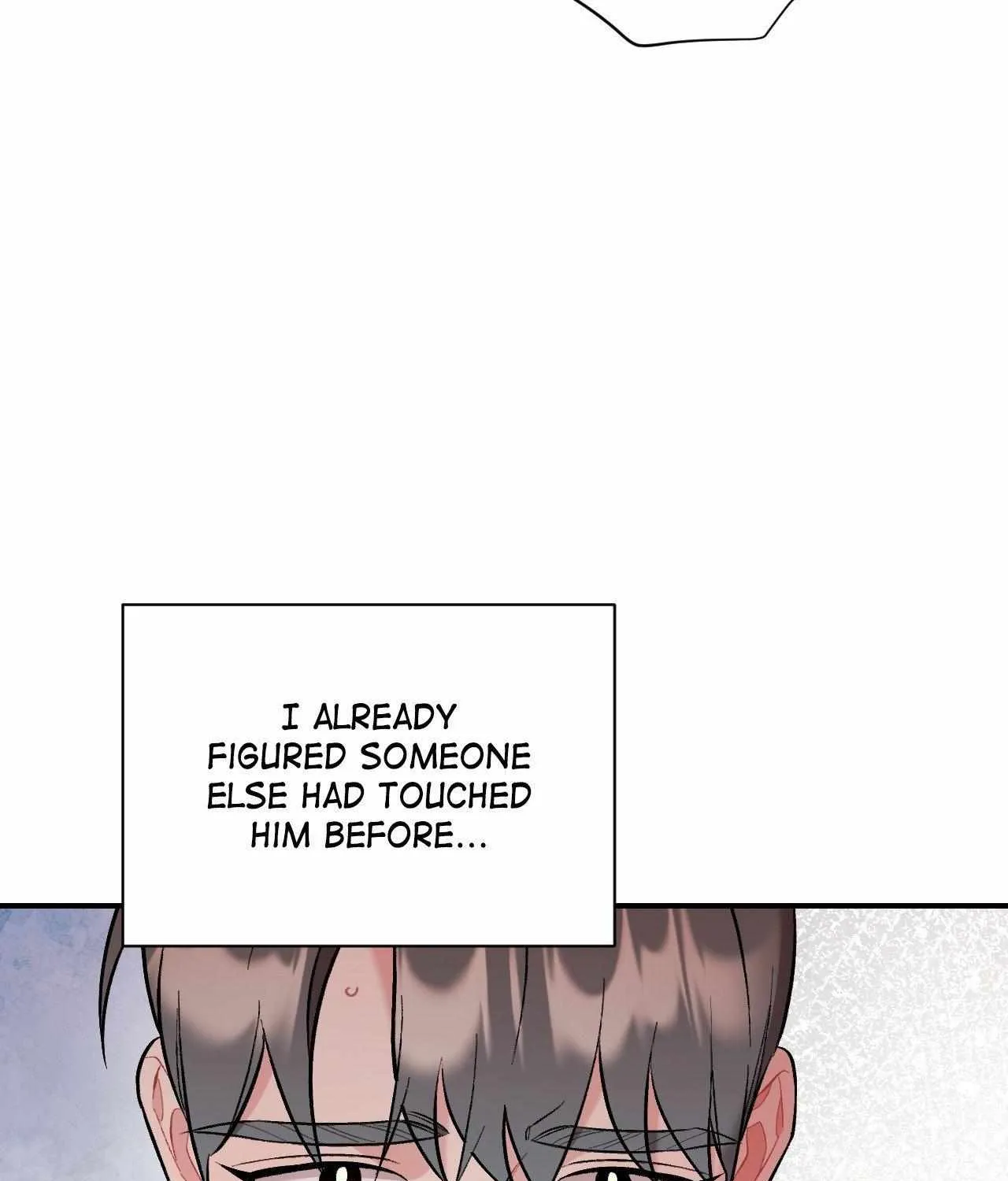 Read Cherry Complex chapter 82 image 27 on Lezhin