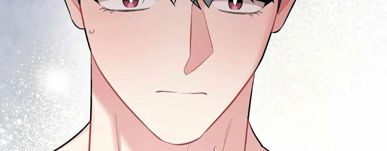 Read Cherry Complex chapter 82 image 28 on Lezhin
