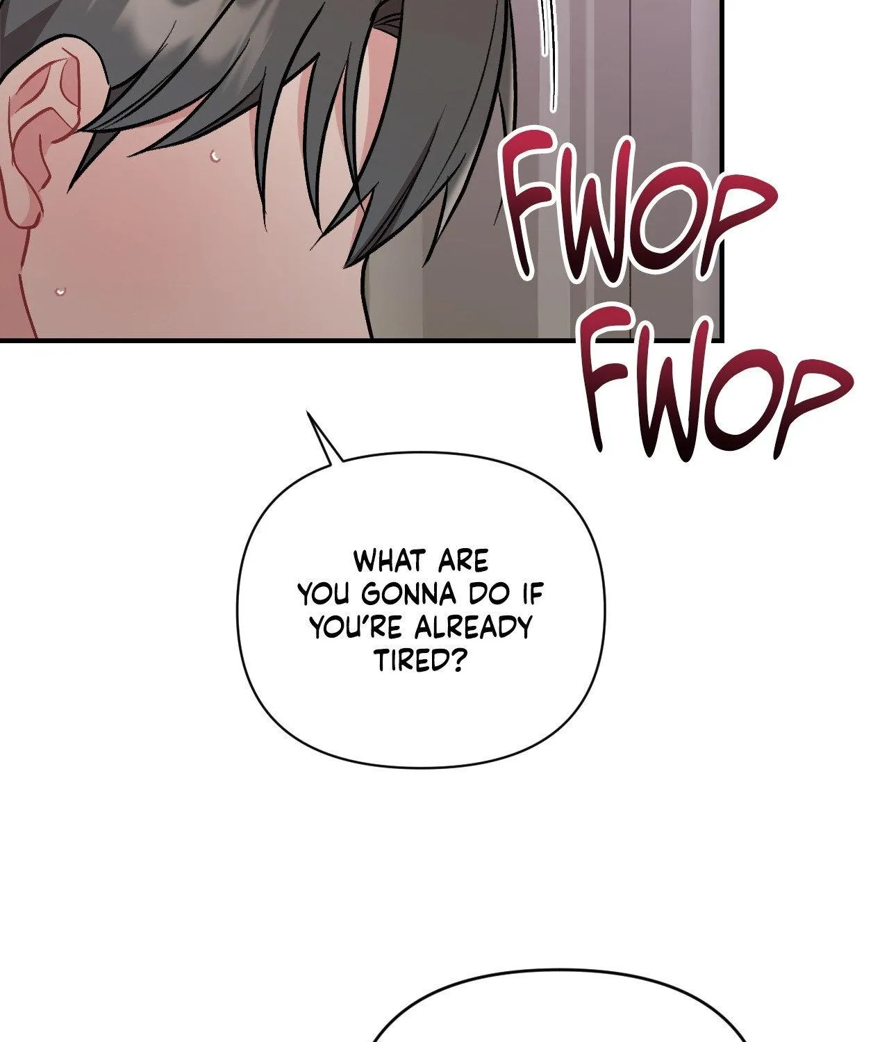 Read Cherry Complex chapter 82 image 3 on Lezhin