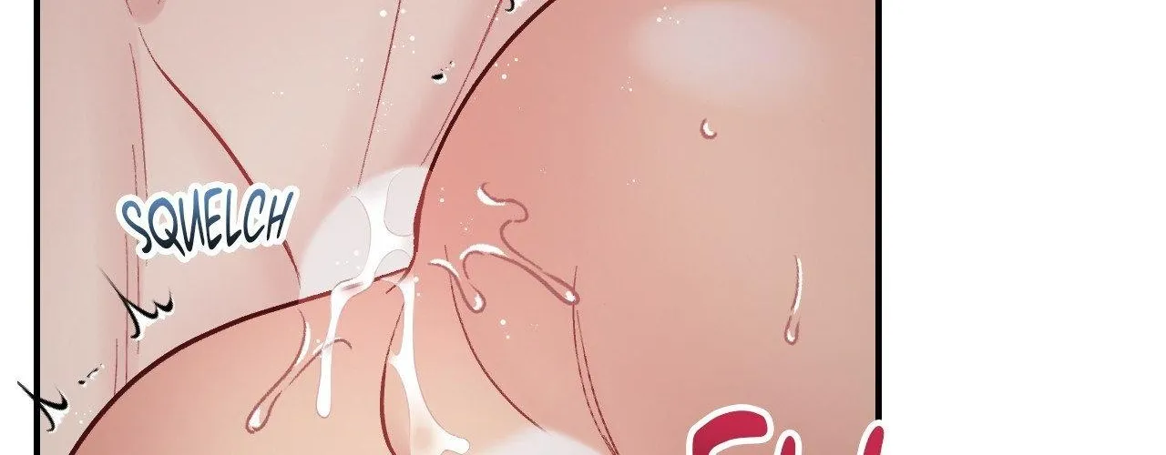Read Cherry Complex chapter 82 image 33 on Lezhin