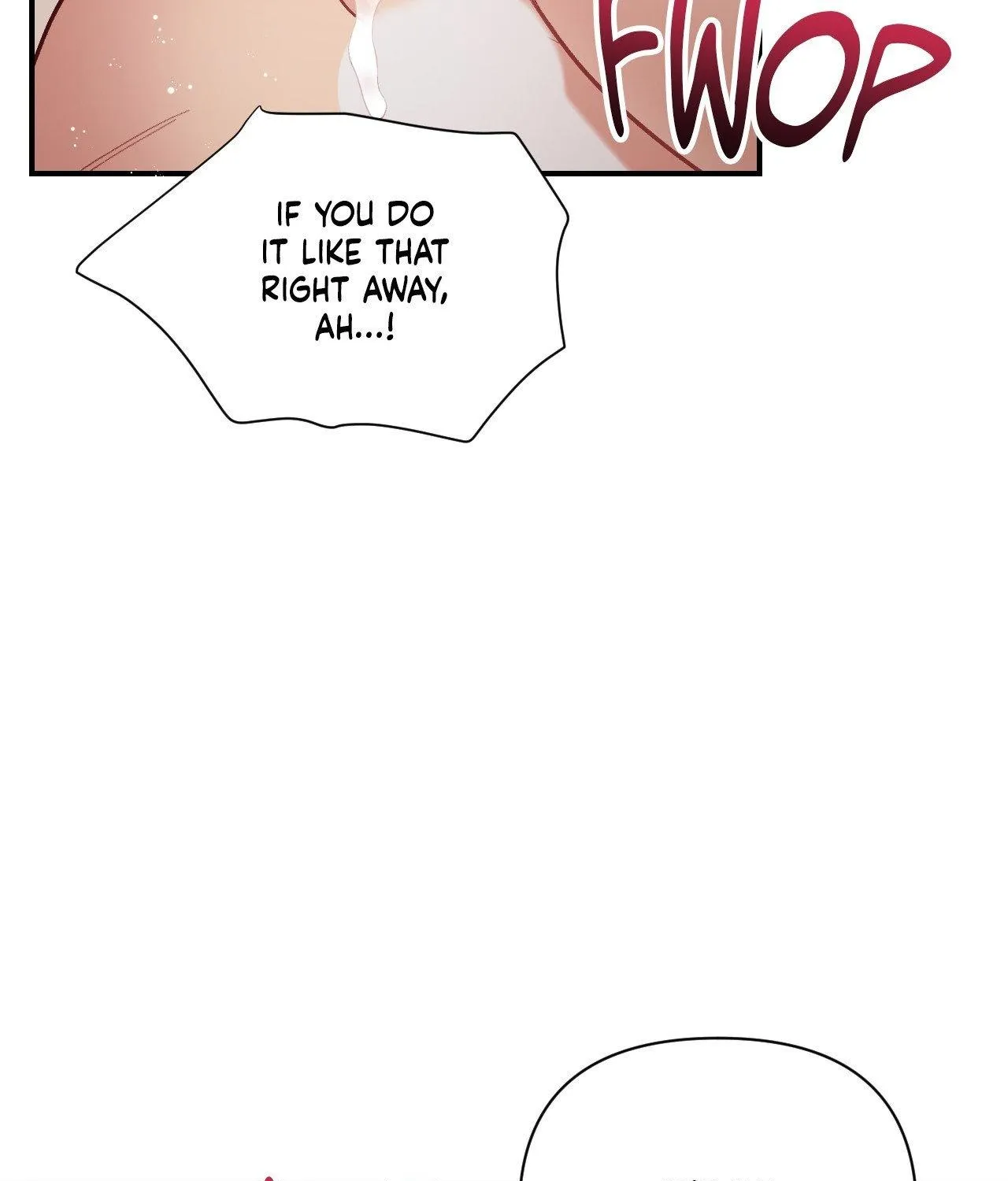 Read Cherry Complex chapter 82 image 34 on Lezhin