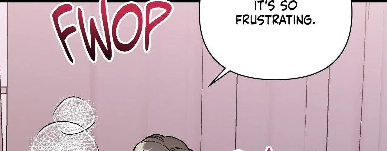 Read Cherry Complex chapter 82 image 35 on Lezhin