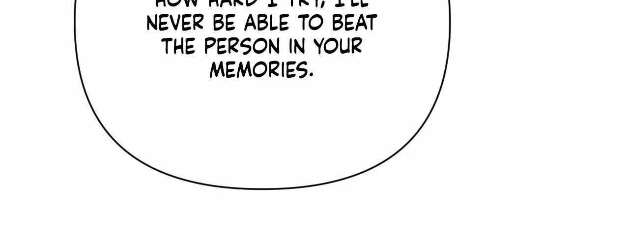Read Cherry Complex chapter 82 image 37 on Lezhin