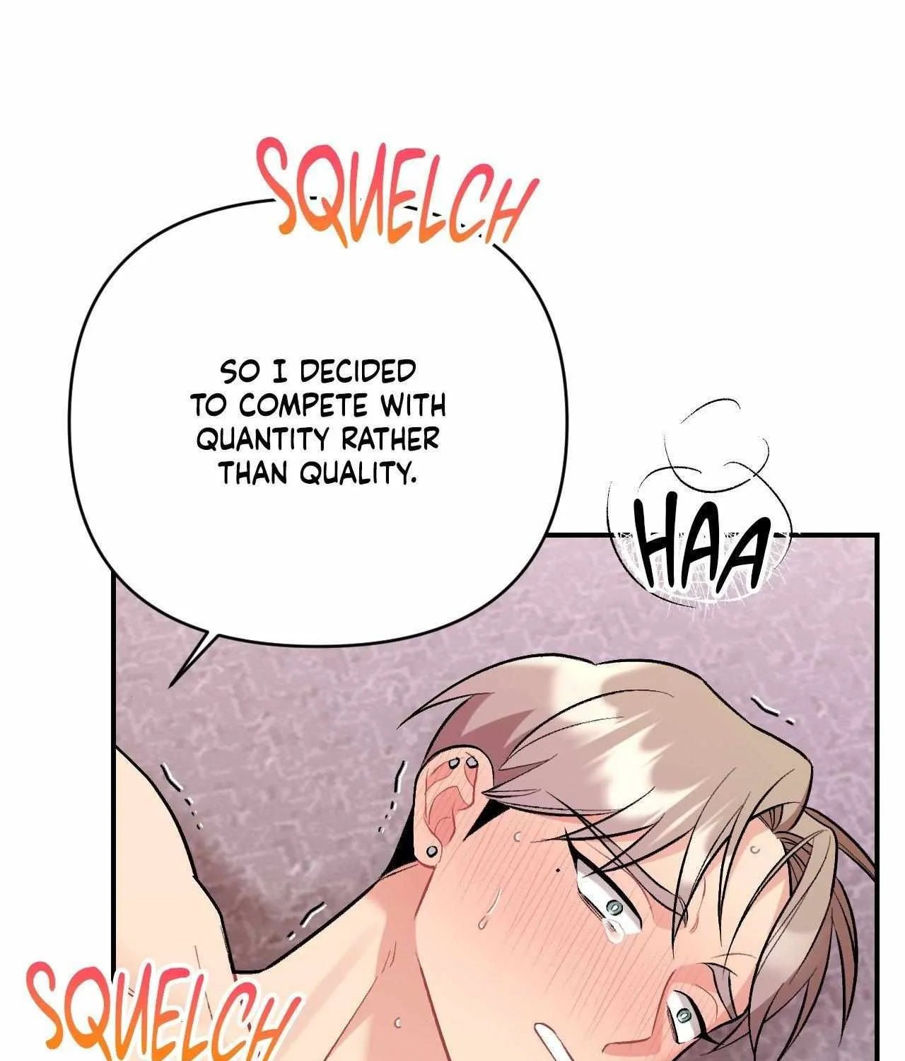 Read Cherry Complex chapter 82 image 38 on Lezhin