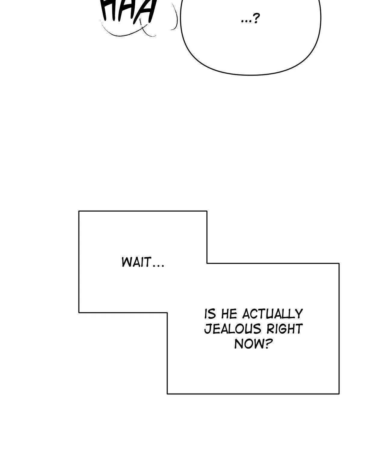 Read Cherry Complex chapter 82 image 40 on Lezhin