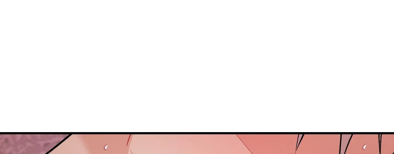 Read Cherry Complex chapter 82 image 41 on Lezhin