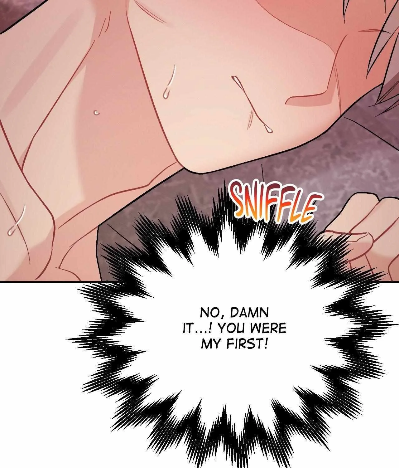 Read Cherry Complex chapter 82 image 42 on Lezhin