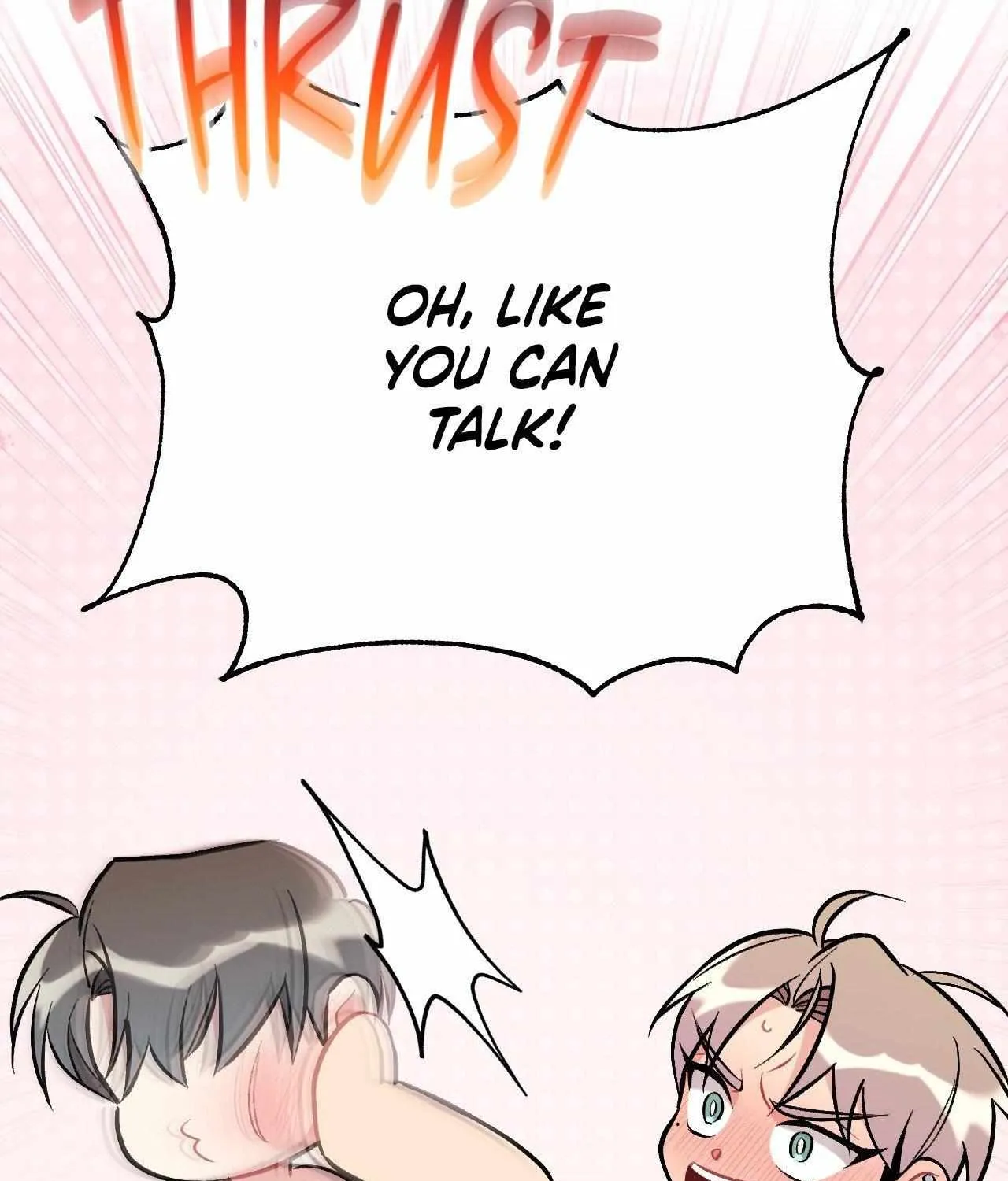 Read Cherry Complex chapter 82 image 44 on Lezhin