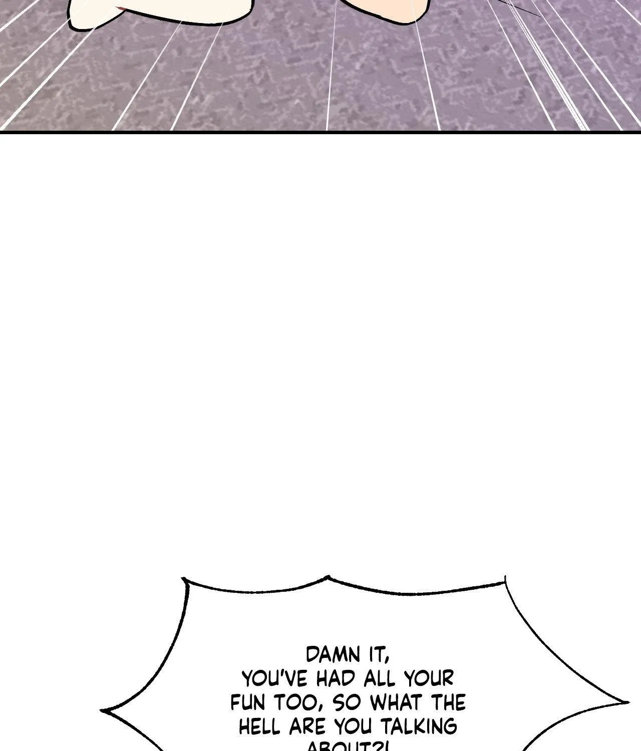 Read Cherry Complex chapter 82 image 46 on Lezhin