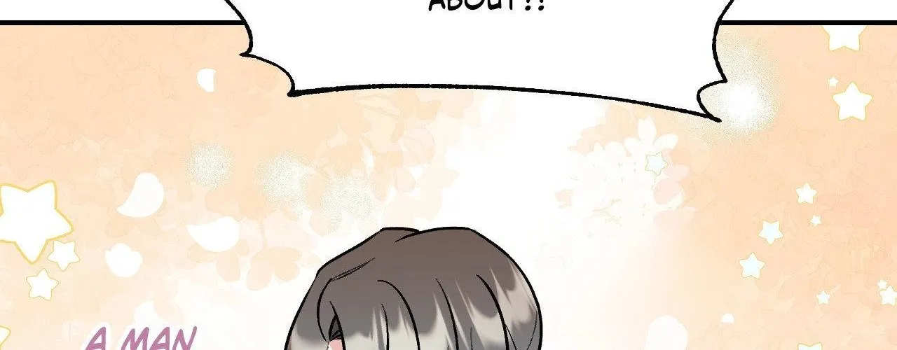Read Cherry Complex chapter 82 image 47 on Lezhin