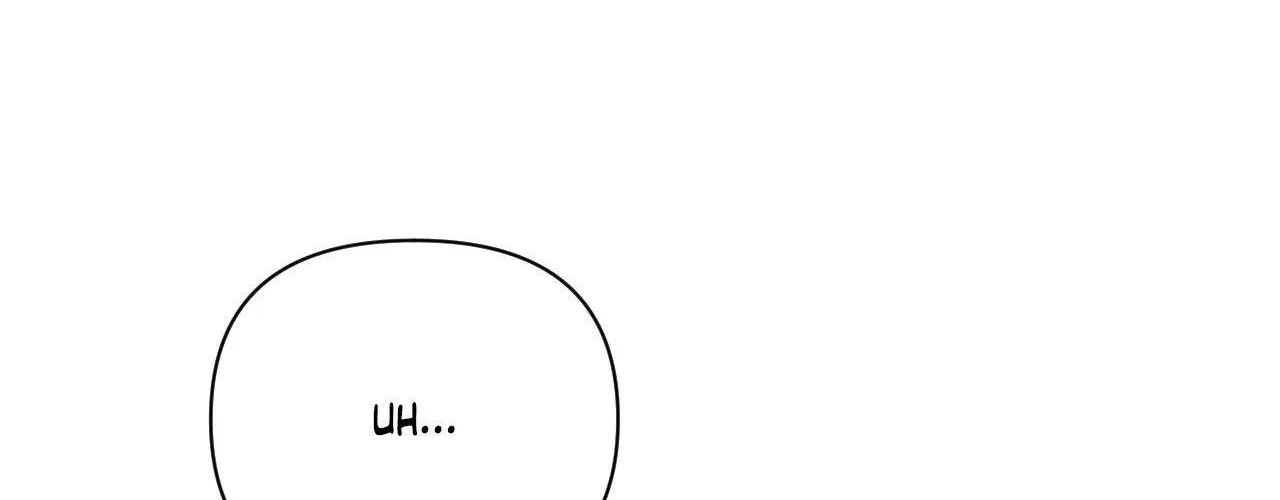 Read Cherry Complex chapter 82 image 49 on Lezhin