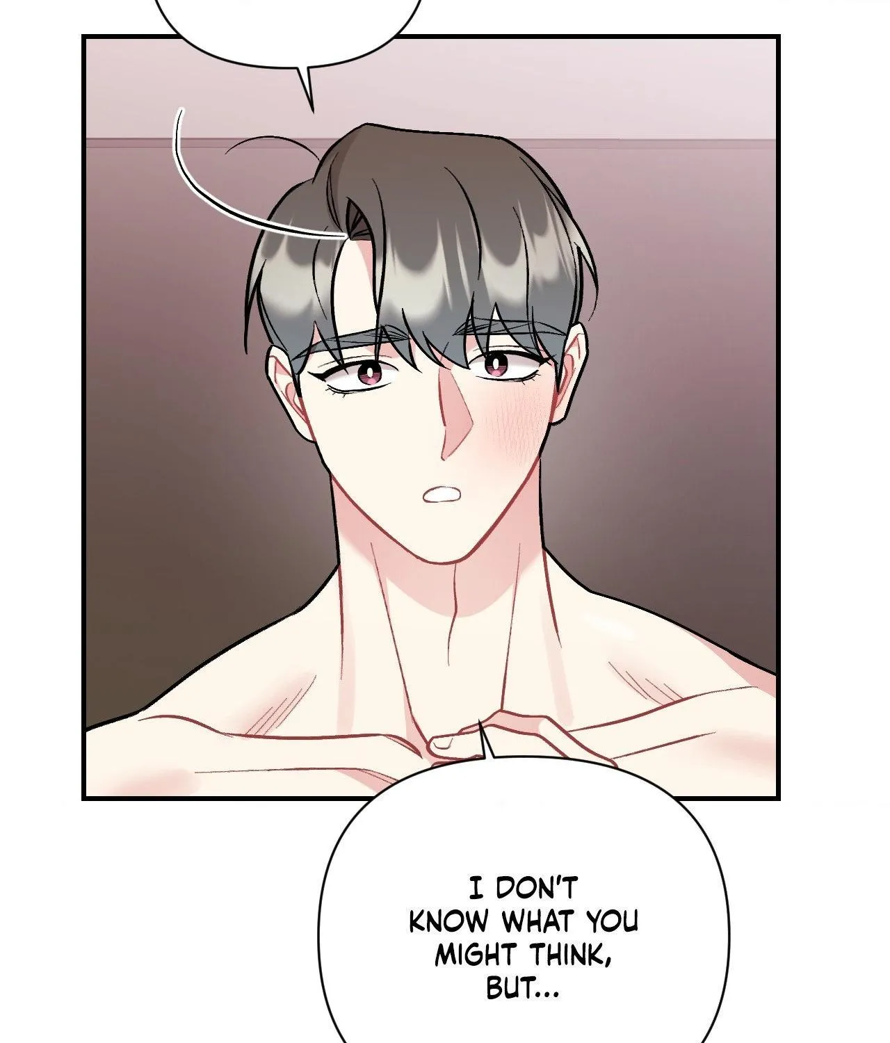 Read Cherry Complex chapter 82 image 50 on Lezhin