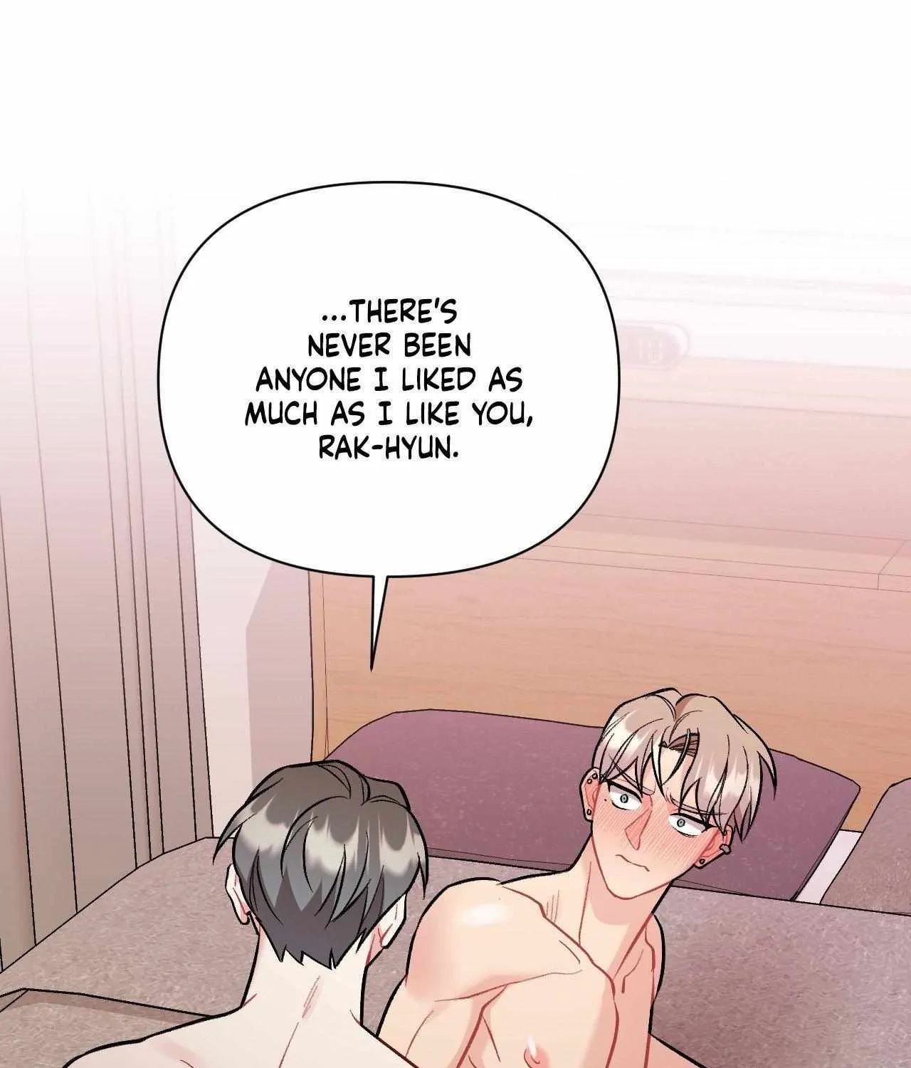 Read Cherry Complex chapter 82 image 52 on Lezhin