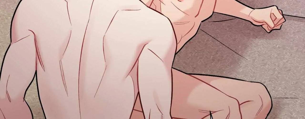 Read Cherry Complex chapter 82 image 53 on Lezhin