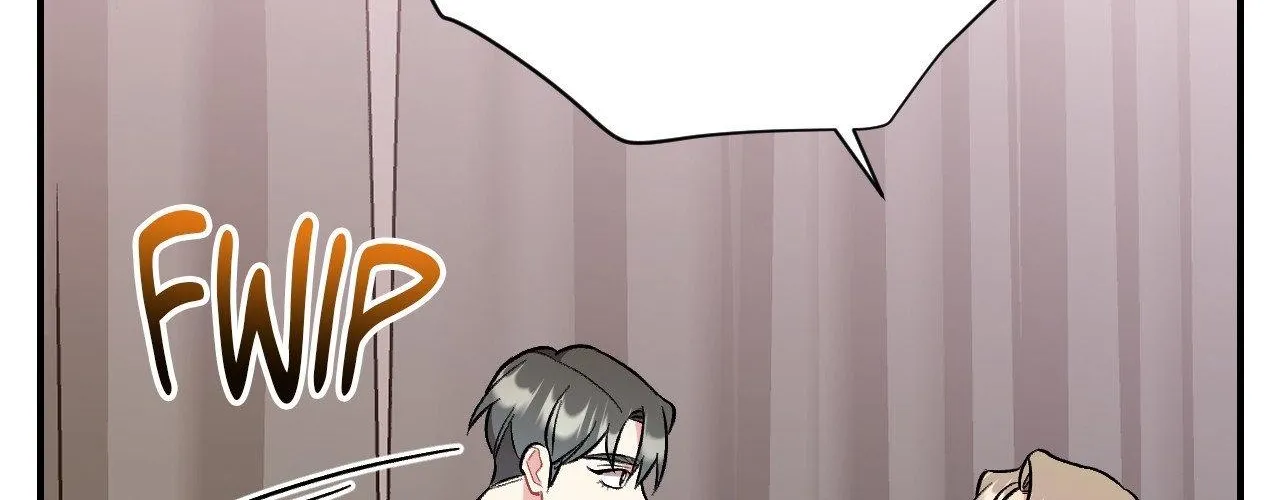 Read Cherry Complex chapter 82 image 55 on Lezhin