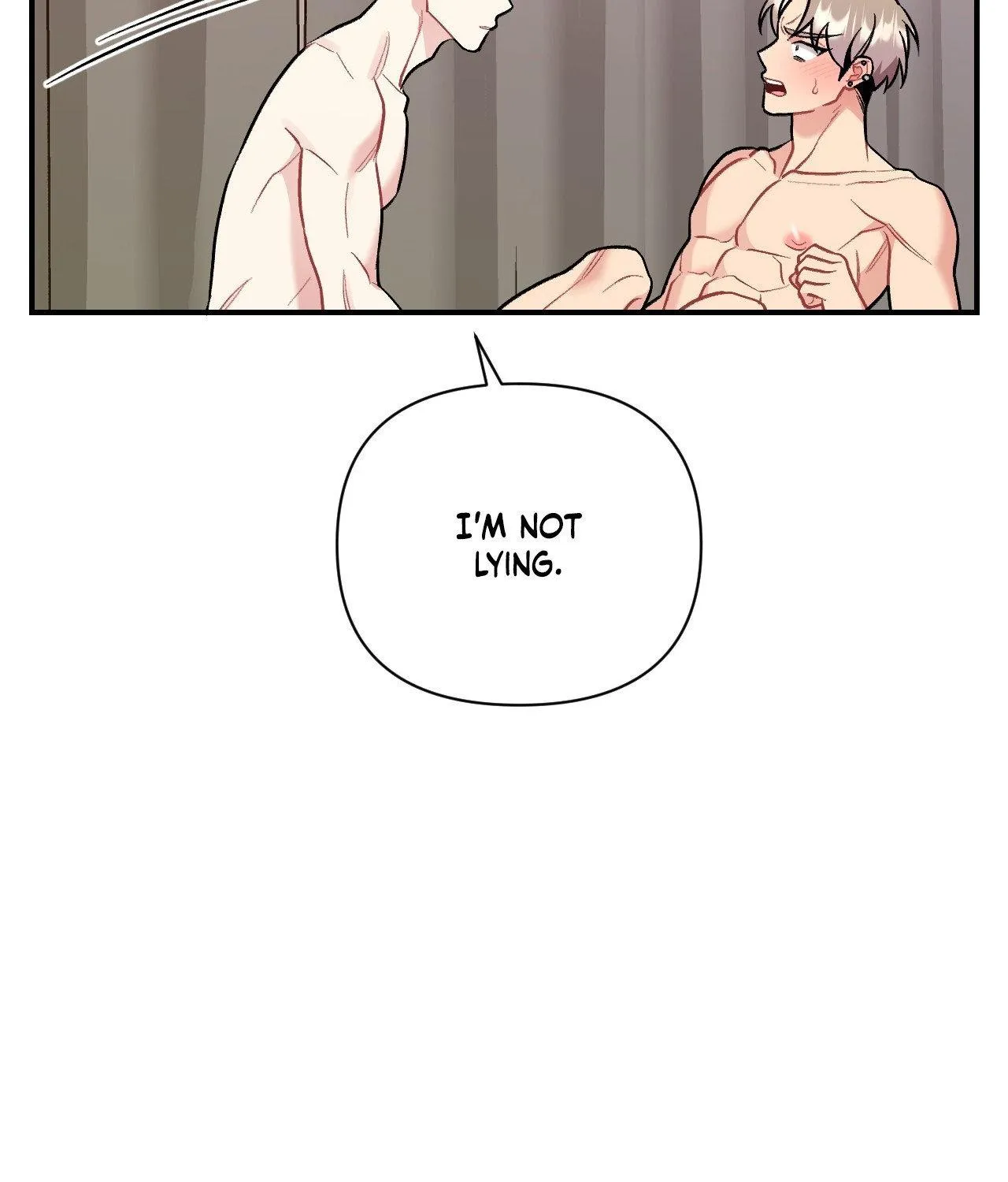 Read Cherry Complex chapter 82 image 56 on Lezhin