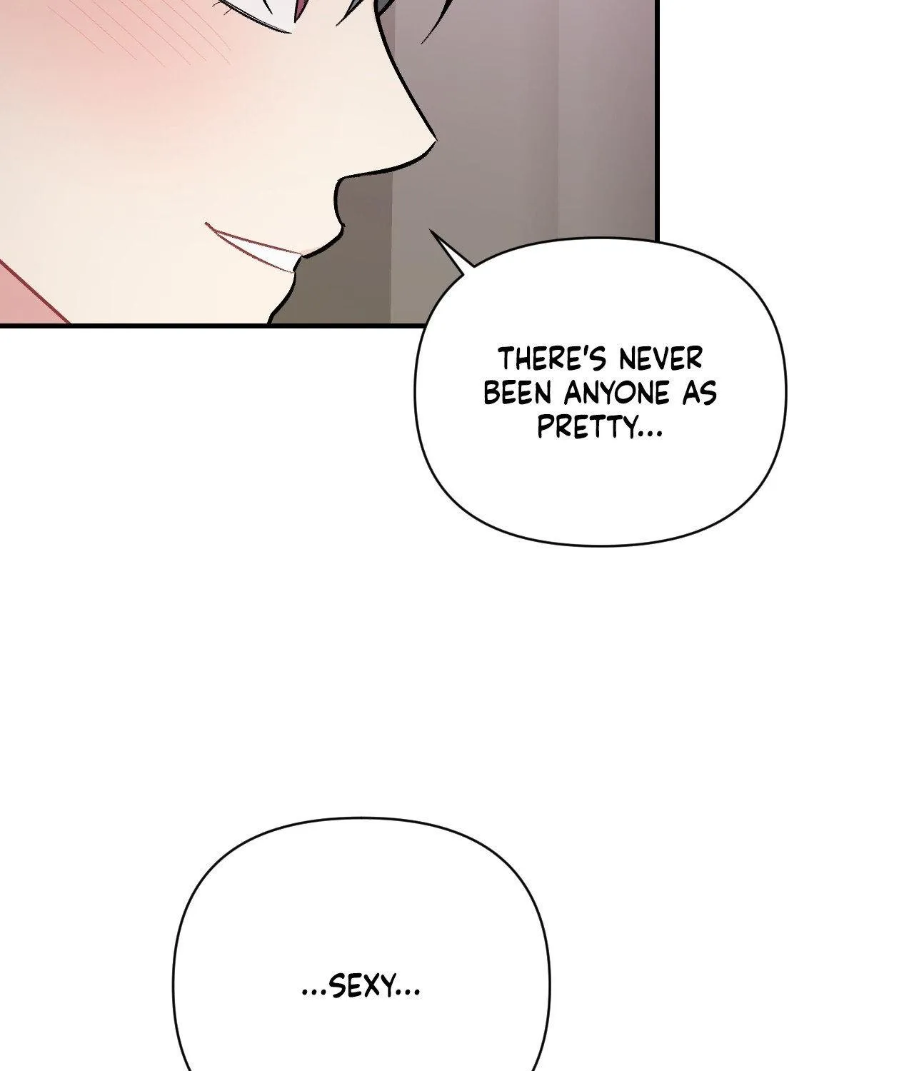 Read Cherry Complex chapter 82 image 58 on Lezhin