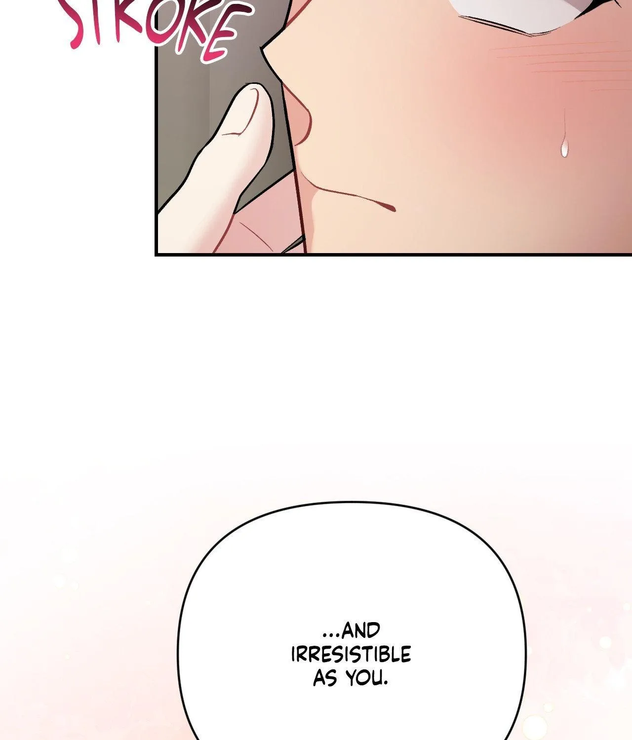 Read Cherry Complex chapter 82 image 60 on Lezhin