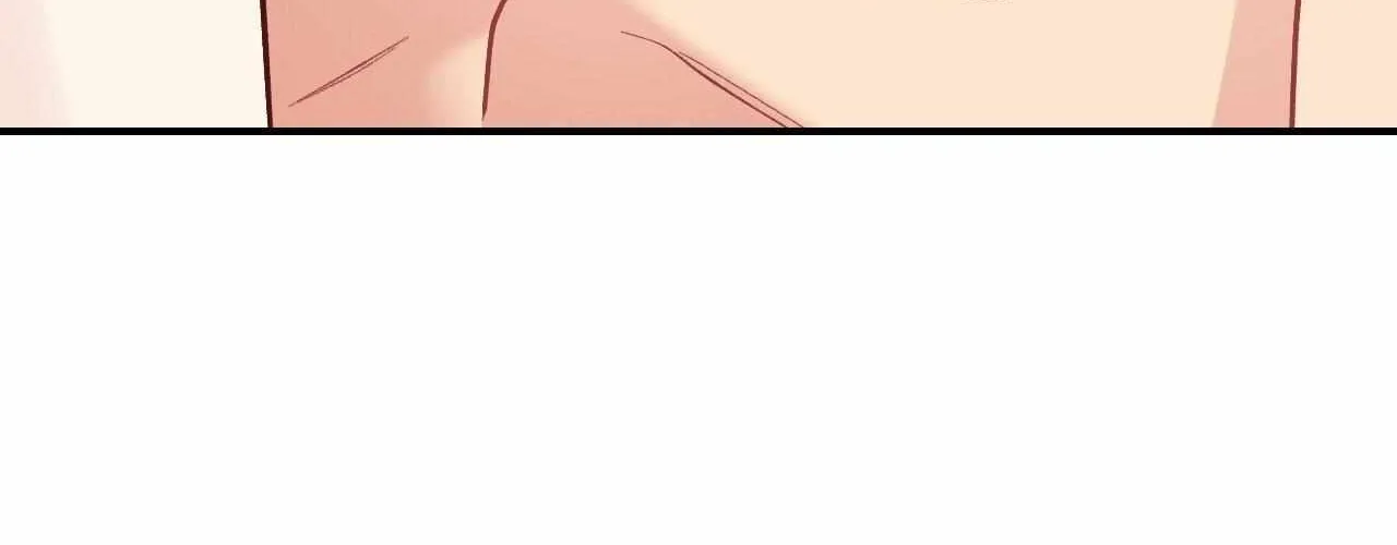 Read Cherry Complex chapter 82 image 63 on Lezhin