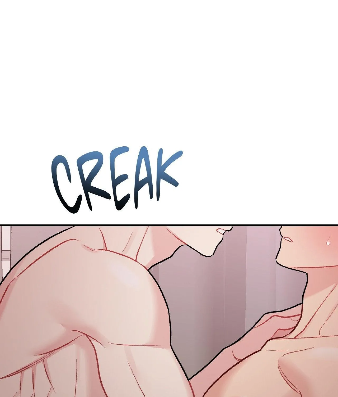 Read Cherry Complex chapter 82 image 64 on Lezhin