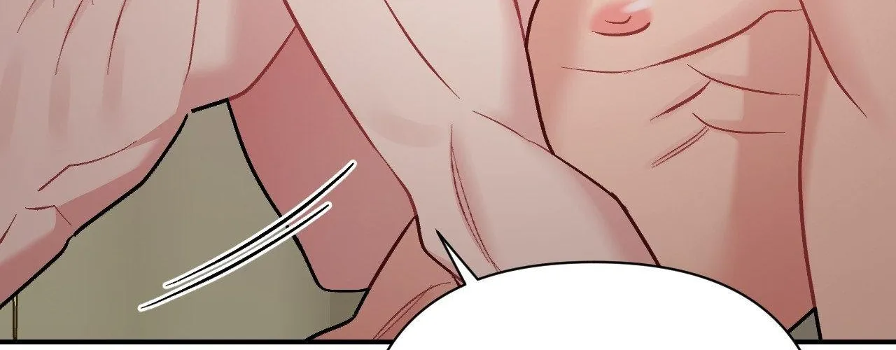 Read Cherry Complex chapter 82 image 65 on Lezhin