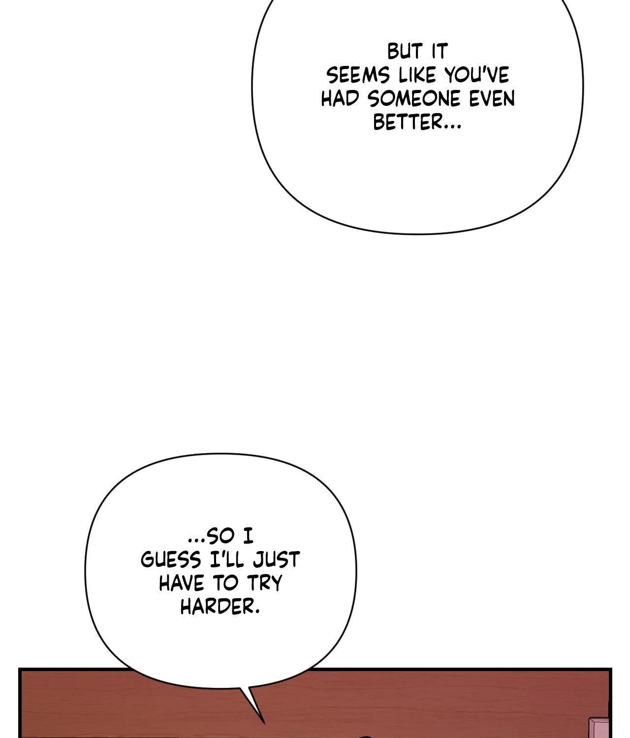 Read Cherry Complex chapter 82 image 66 on Lezhin