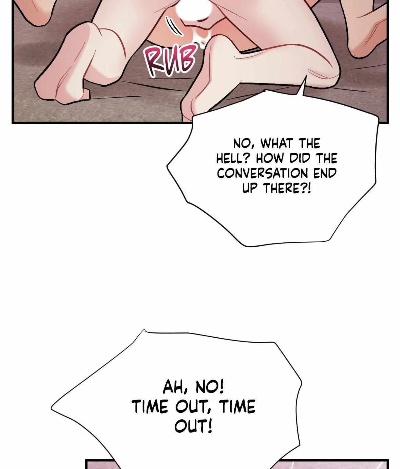 Read Cherry Complex chapter 82 image 68 on Lezhin