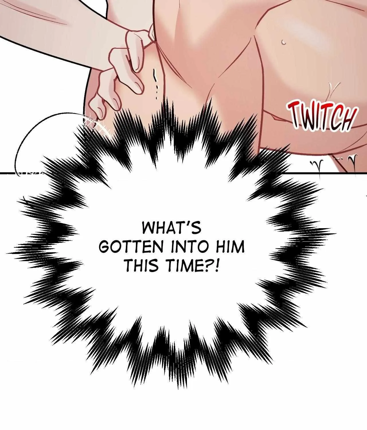Read Cherry Complex chapter 82 image 7 on Lezhin