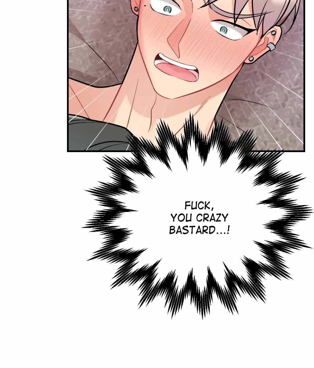 Read Cherry Complex chapter 82 image 70 on Lezhin