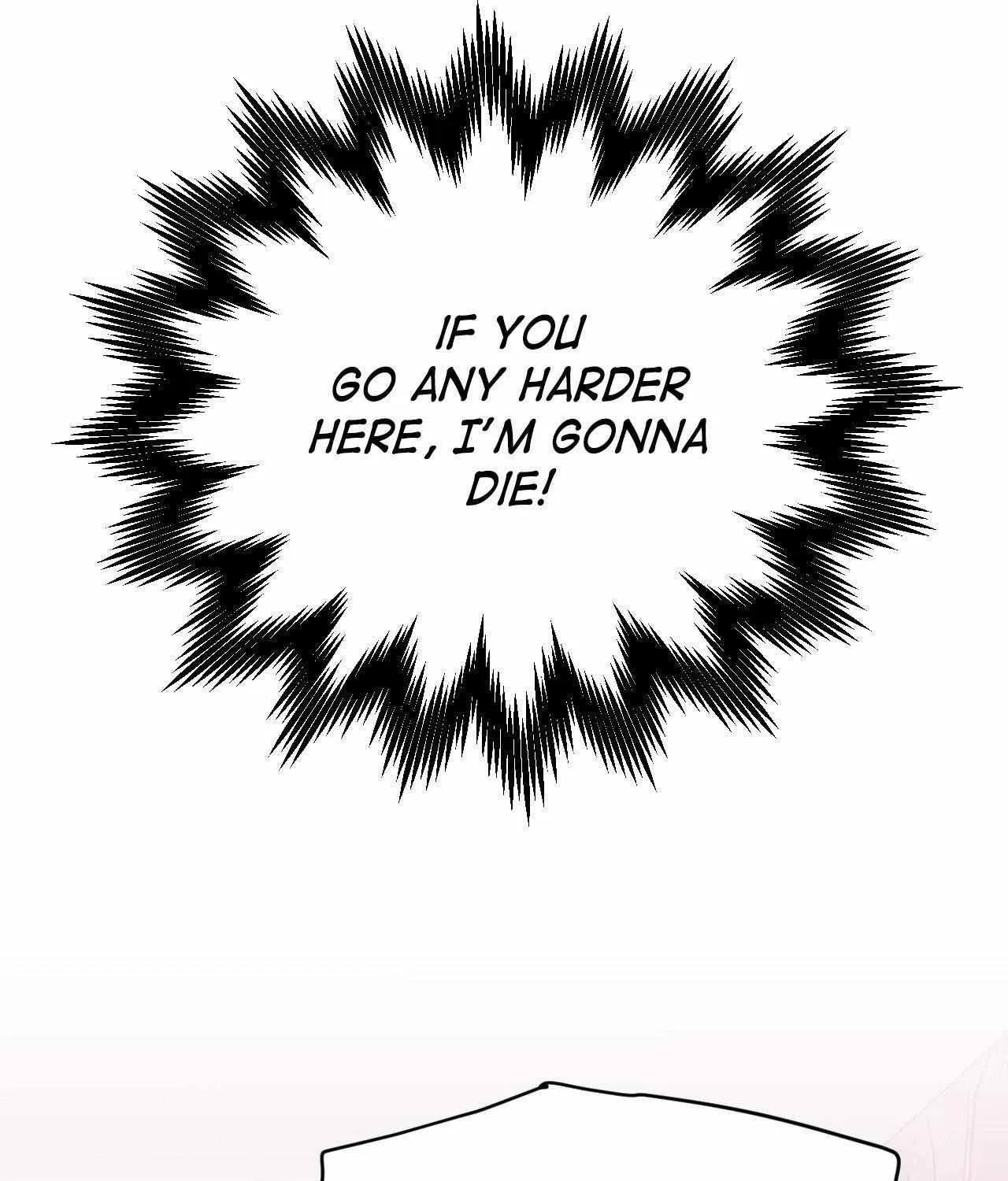 Read Cherry Complex chapter 82 image 72 on Lezhin