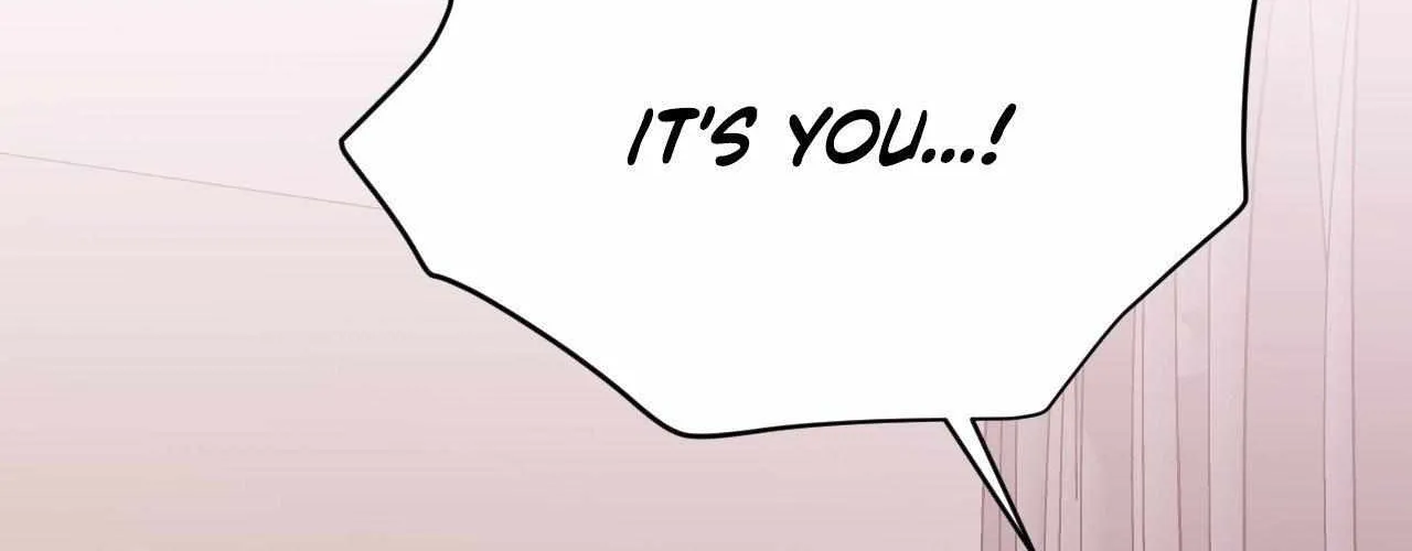 Read Cherry Complex chapter 82 image 73 on Lezhin