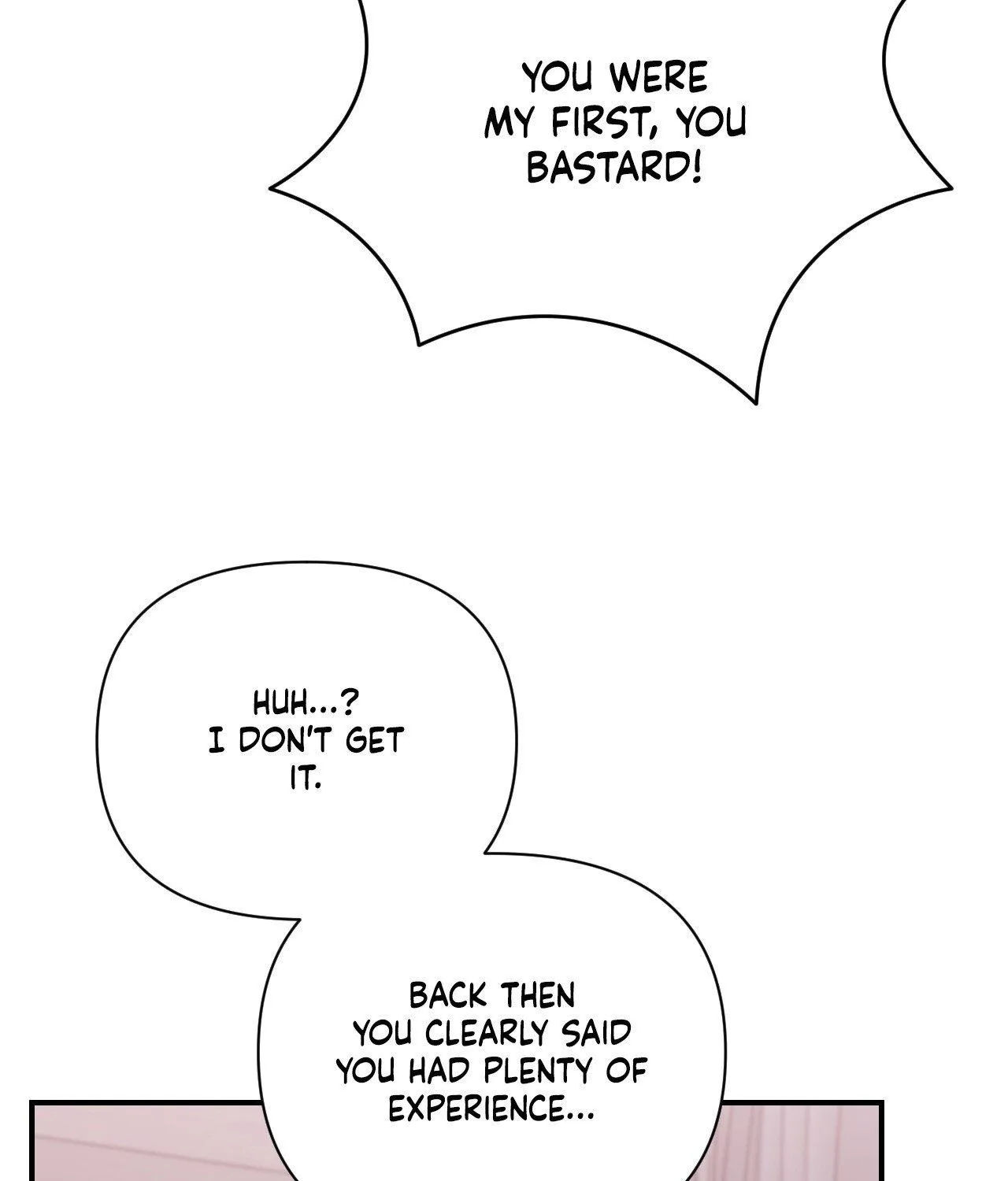 Read Cherry Complex chapter 82 image 78 on Lezhin