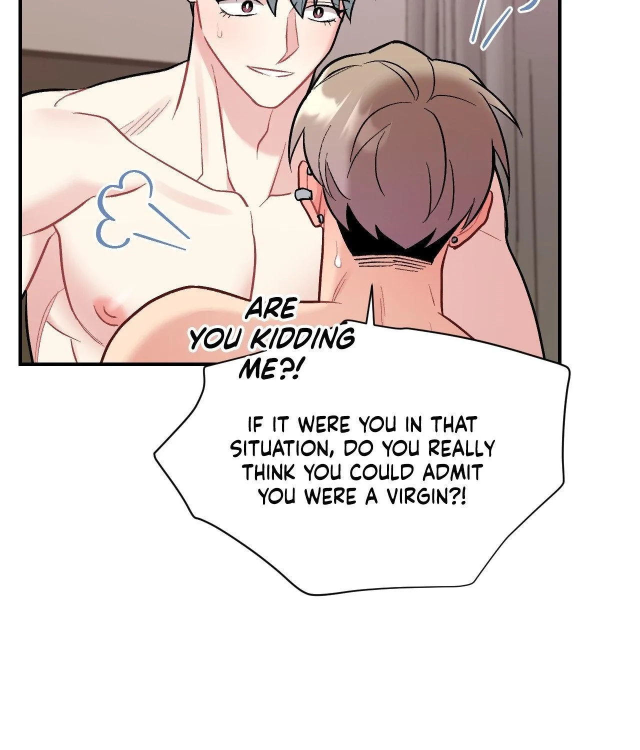 Read Cherry Complex chapter 82 image 80 on Lezhin
