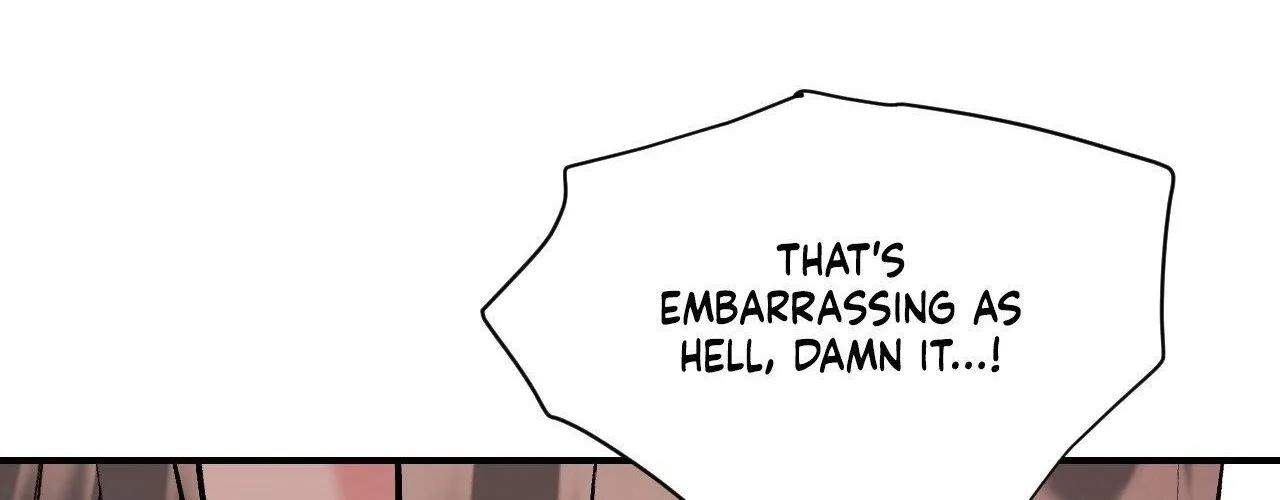 Read Cherry Complex chapter 82 image 81 on Lezhin