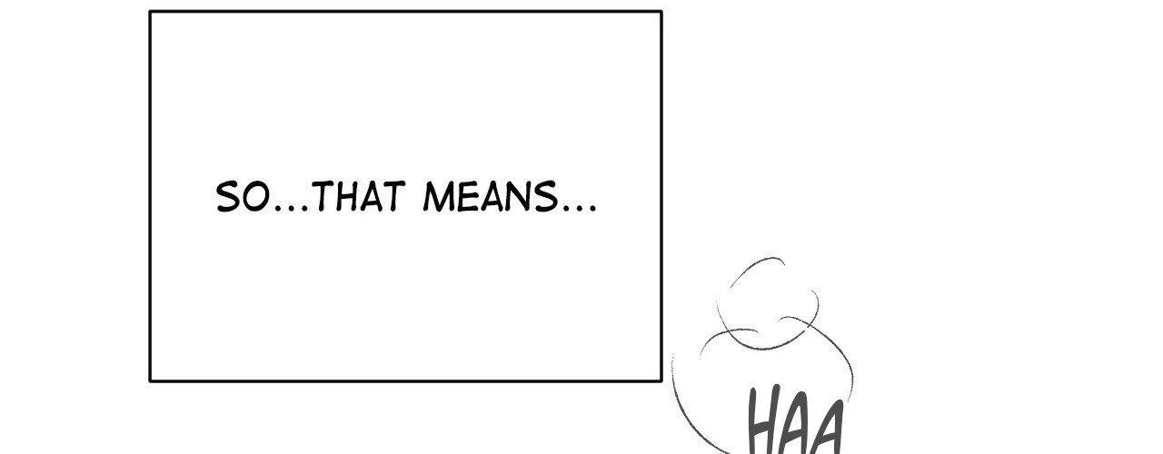 Read Cherry Complex chapter 82 image 83 on Lezhin