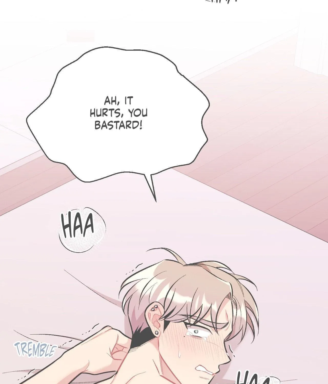 Read Cherry Complex chapter 82 image 84 on Lezhin