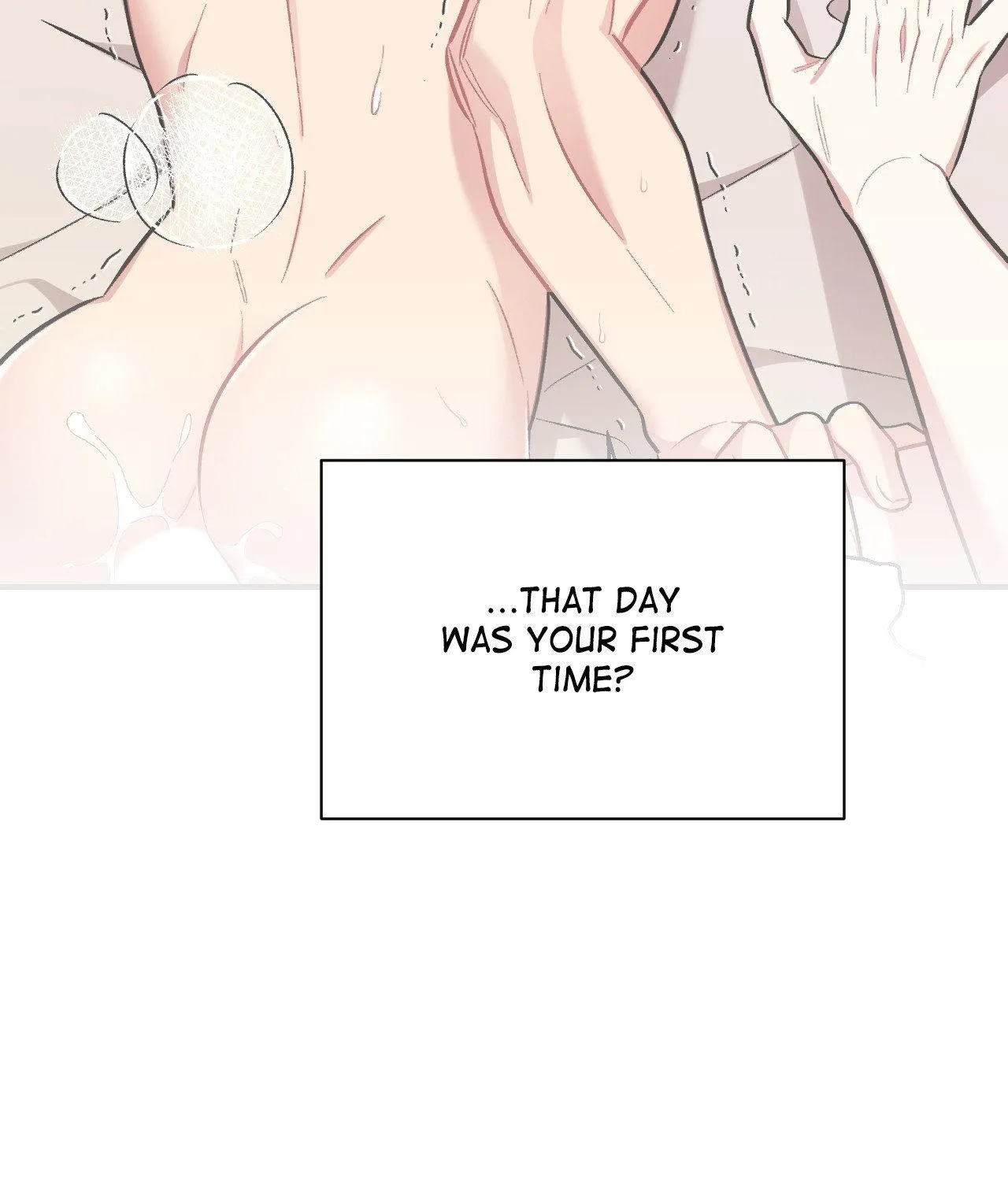 Read Cherry Complex chapter 82 image 86 on Lezhin