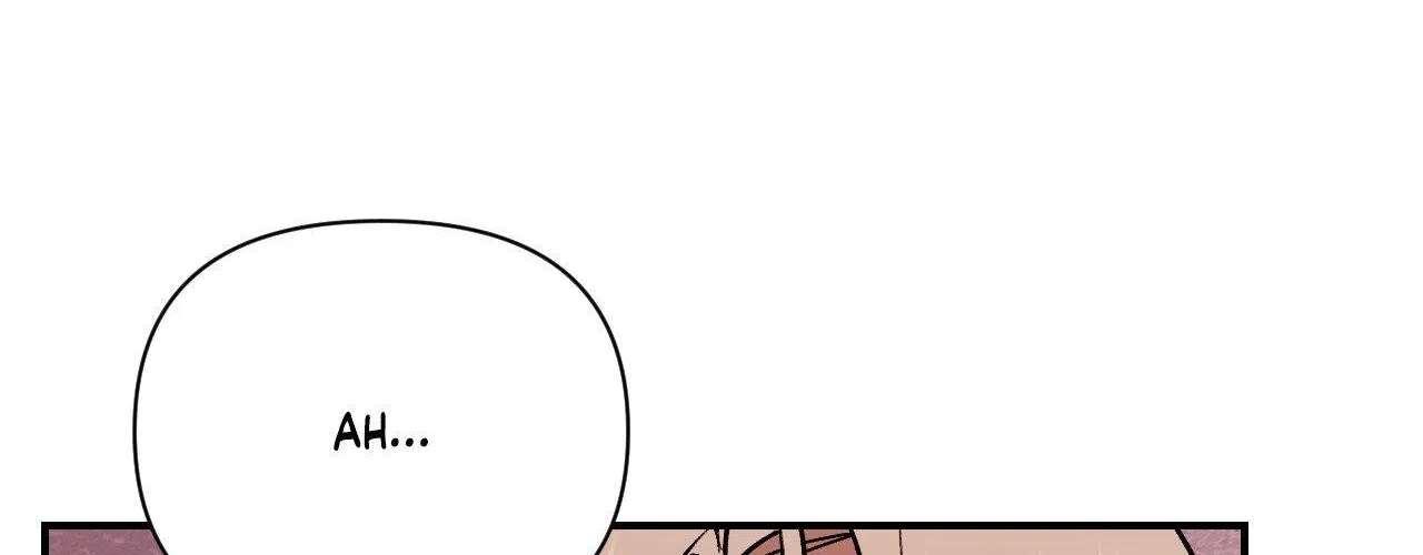 Read Cherry Complex chapter 82 image 87 on Lezhin