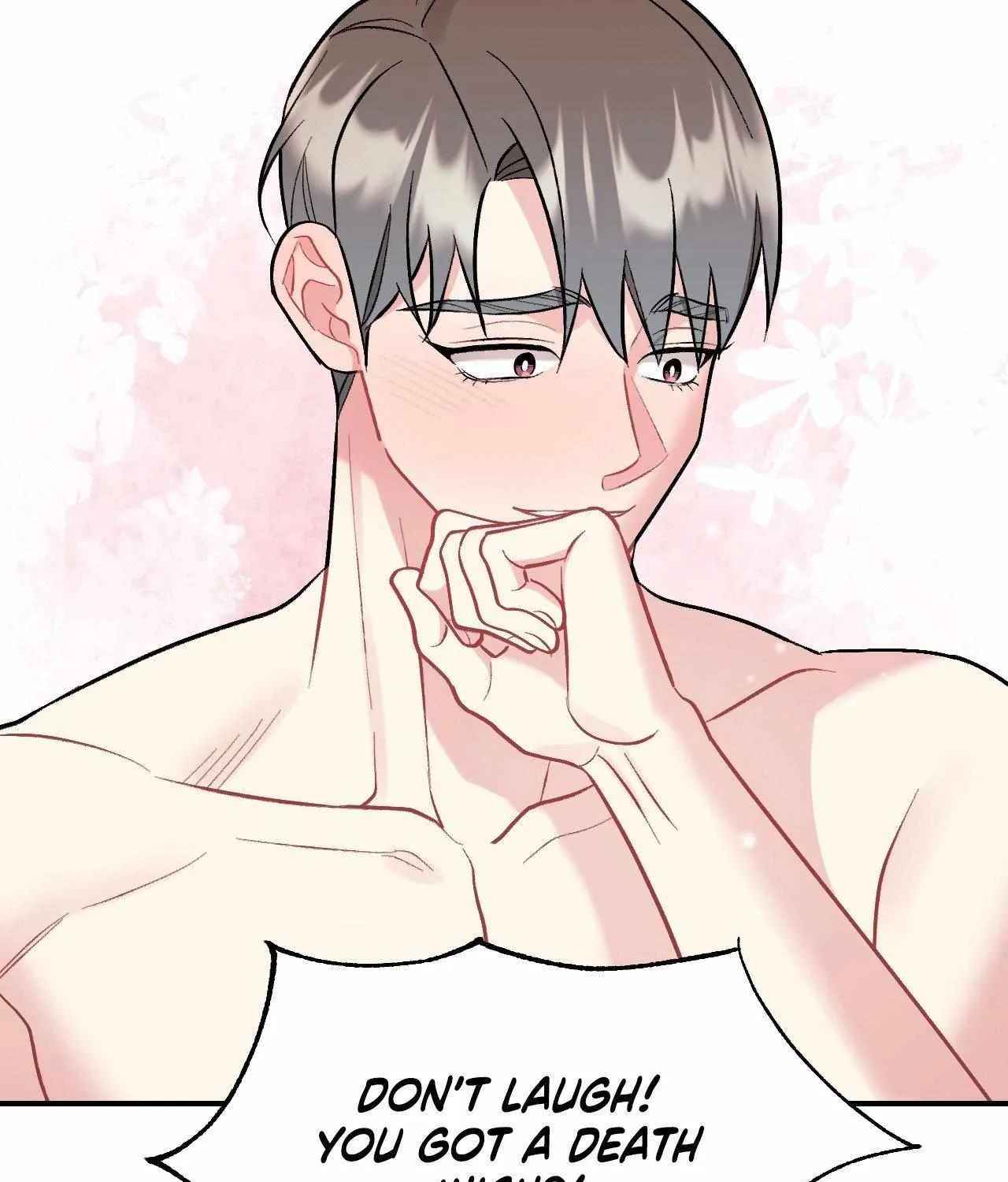 Read Cherry Complex chapter 82 image 90 on Lezhin
