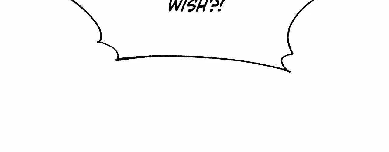 Read Cherry Complex chapter 82 image 91 on Lezhin