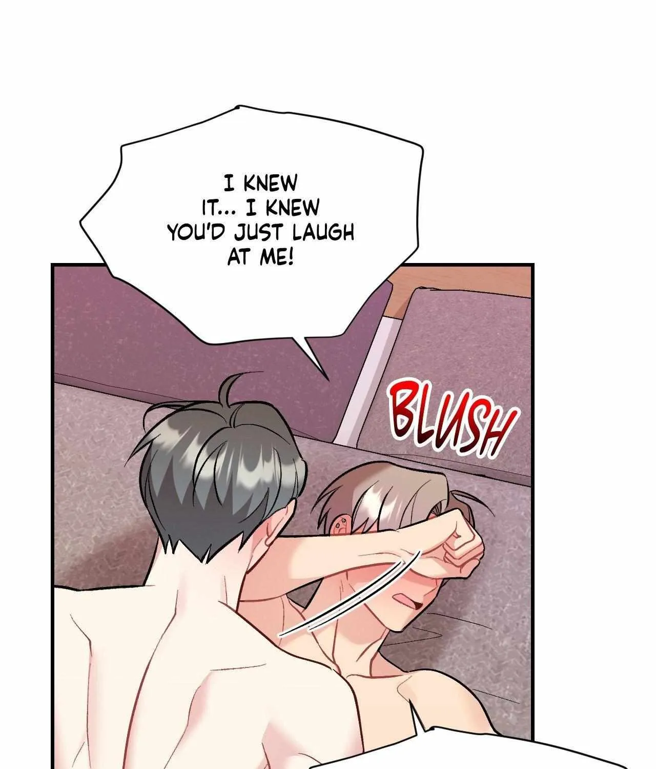 Read Cherry Complex chapter 82 image 92 on Lezhin