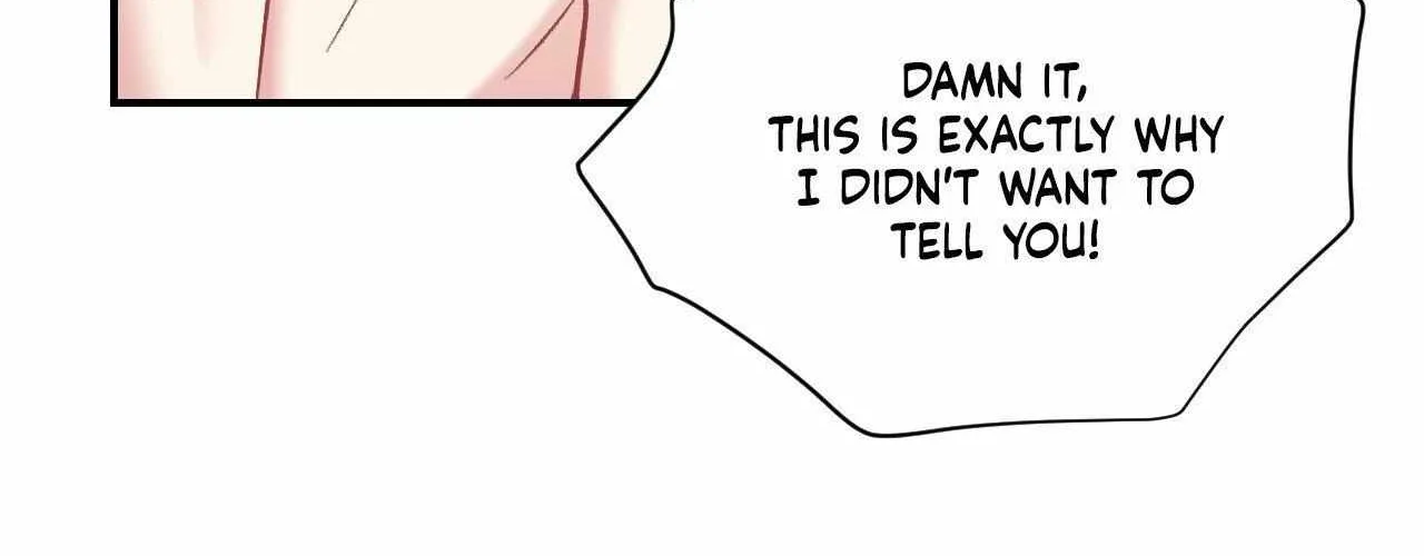 Read Cherry Complex chapter 82 image 93 on Lezhin