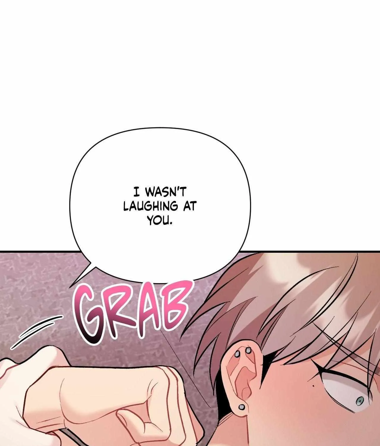 Read Cherry Complex chapter 82 image 94 on Lezhin