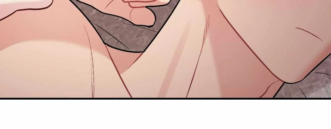 Read Cherry Complex chapter 82 image 95 on Lezhin
