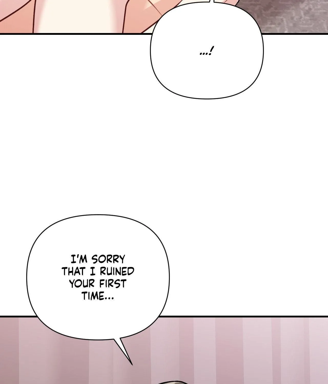 Read Cherry Complex chapter 82 image 99 on Lezhin