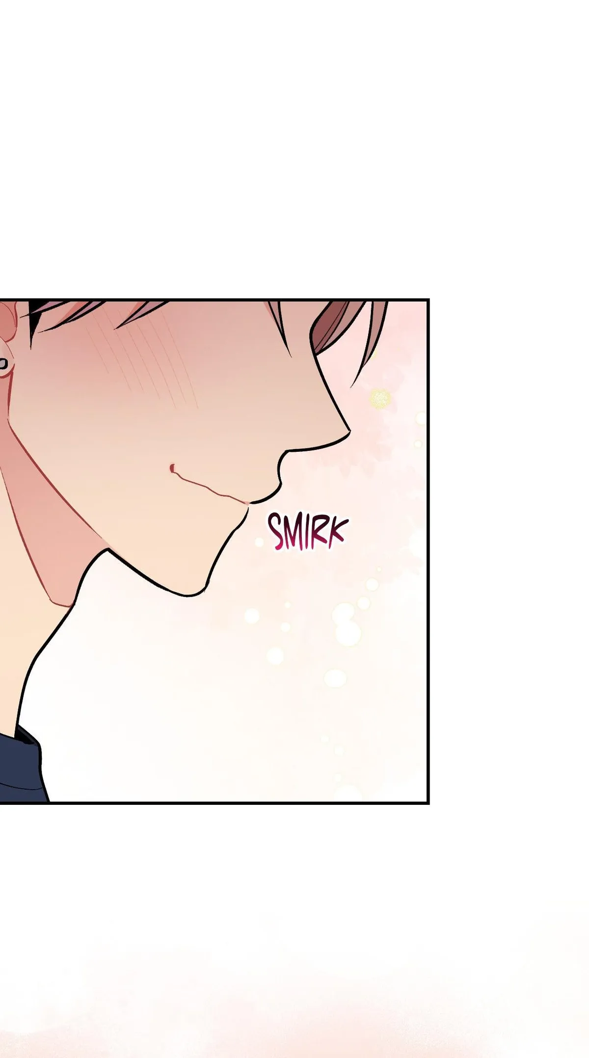 Read Cherry Complex chapter 83 image 3 on Lezhin